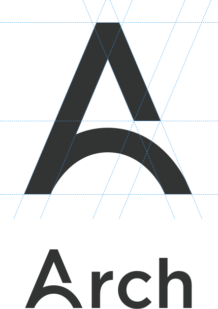 arch_photo_2