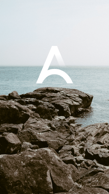 arch_screen_02