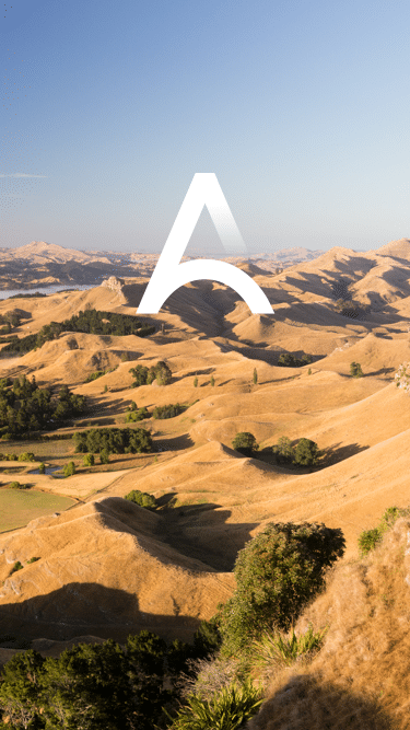 arch_screen_04
