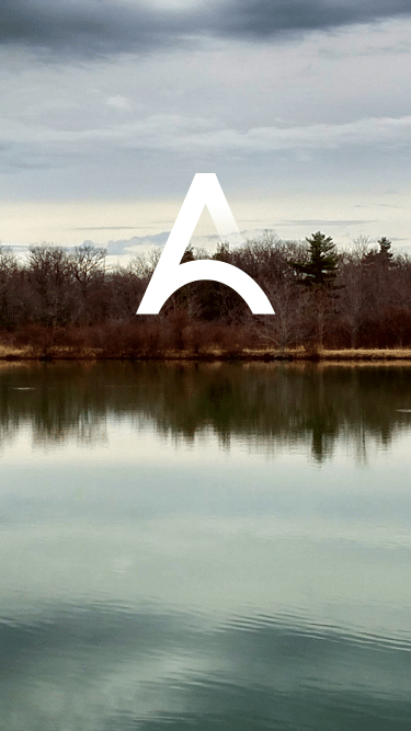 arch_screen_05