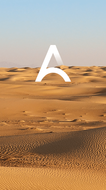arch_screen_06