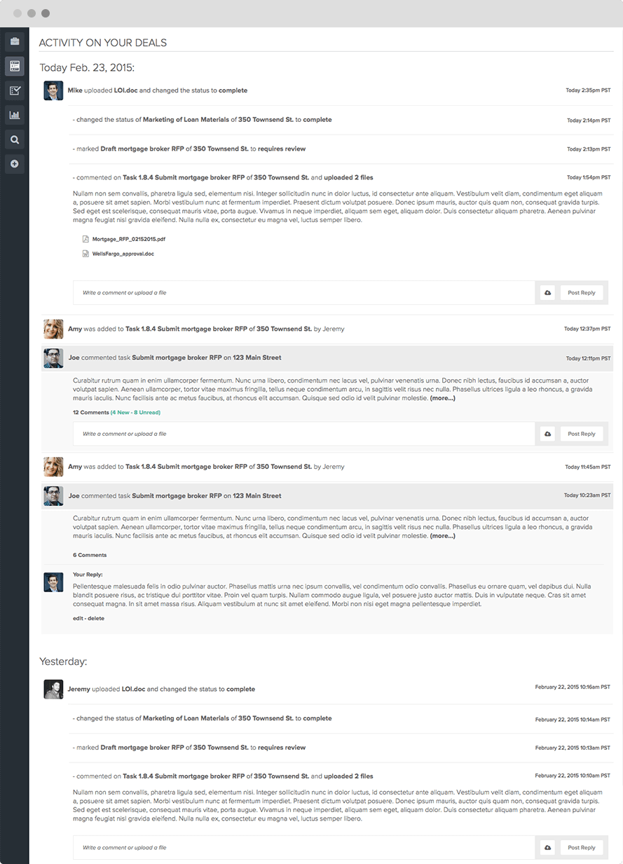 dealpath_portfolio_image_23