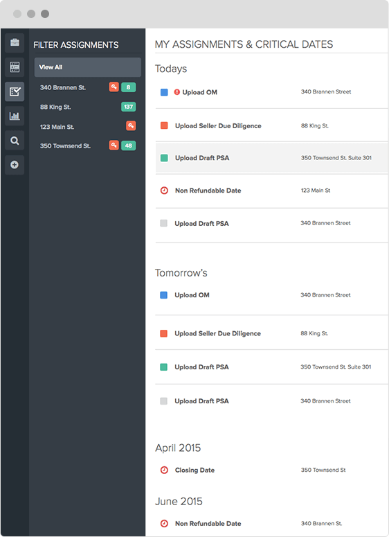 dealpath_portfolio_image_25
