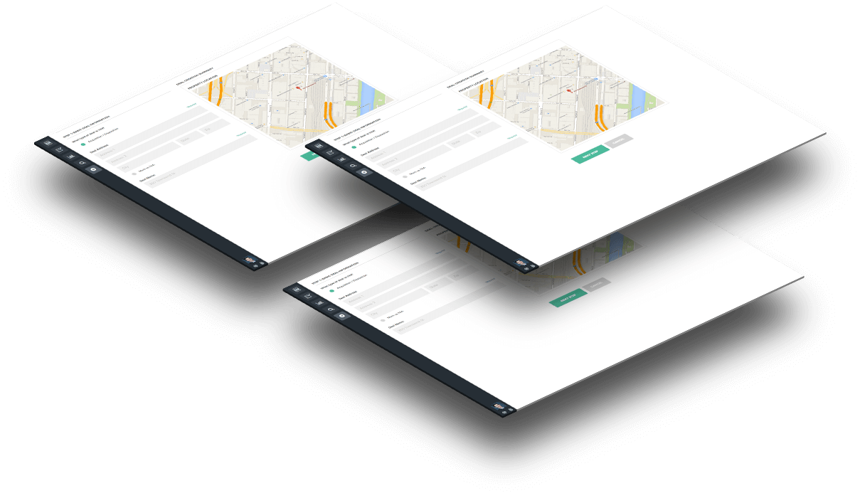 dealpath_portfolio_image_26
