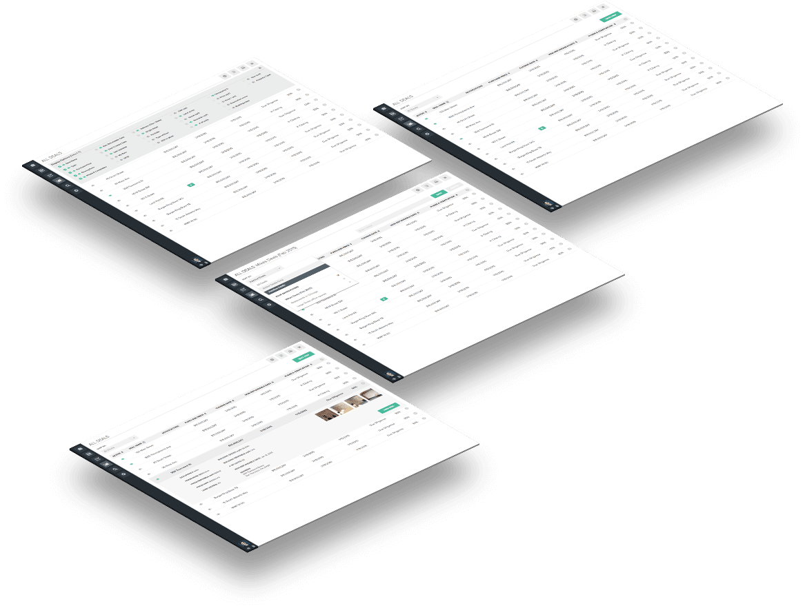 dealpath_portfolio_image_27