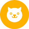 reddit_portfolio_image_02