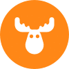 reddit_portfolio_image_04