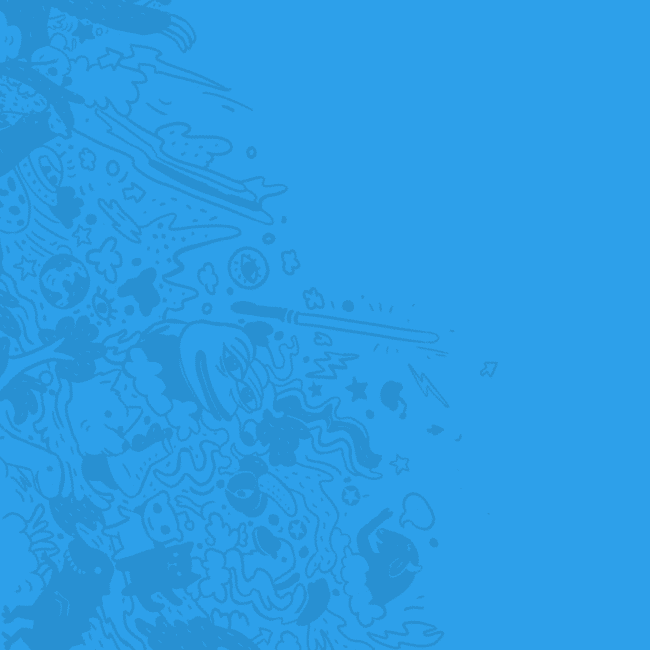 reddit_portfolio_image_11