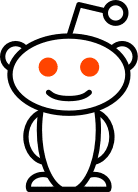 reddit_portfolio_image_13