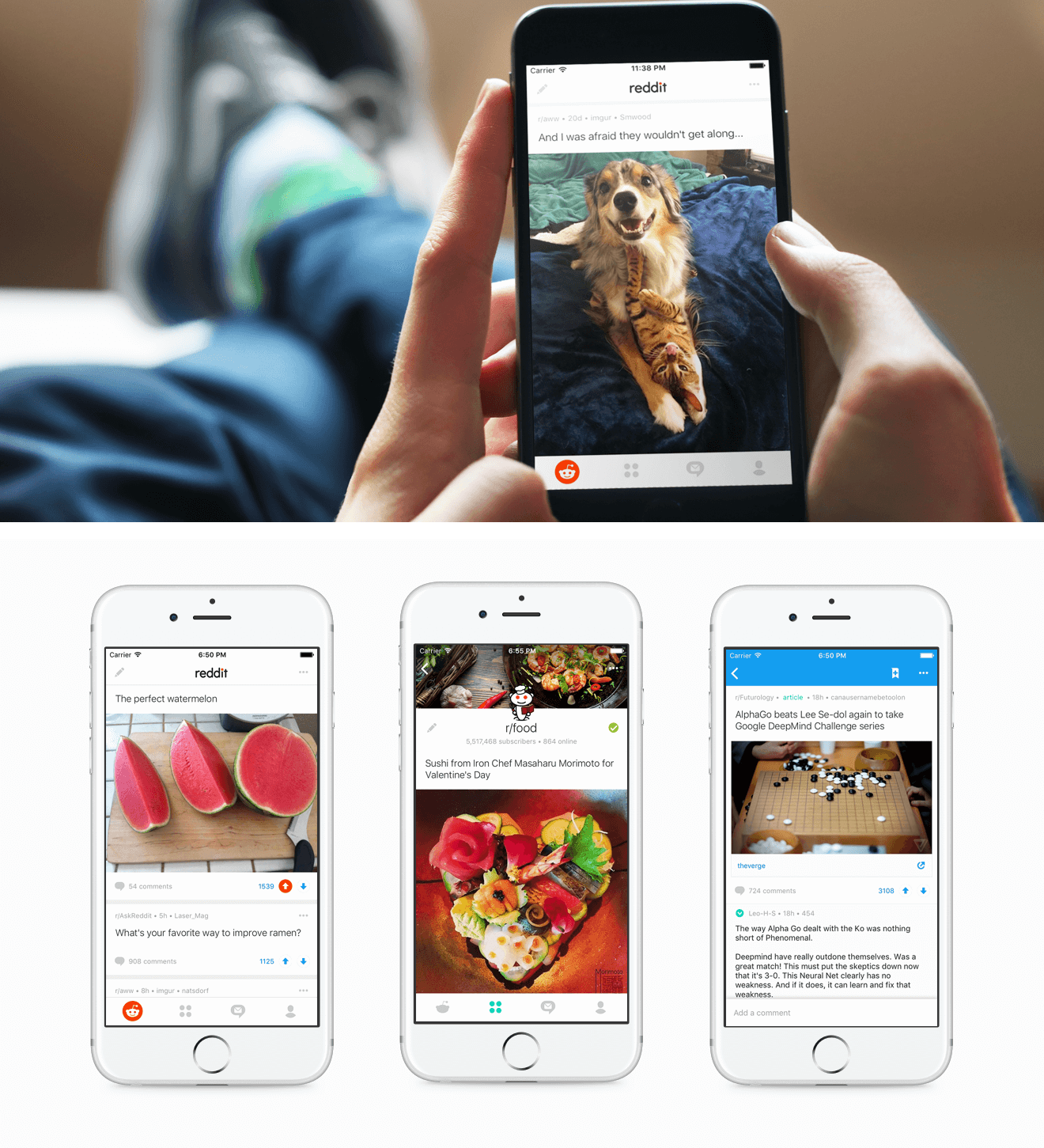 reddit_portfolio_image_14
