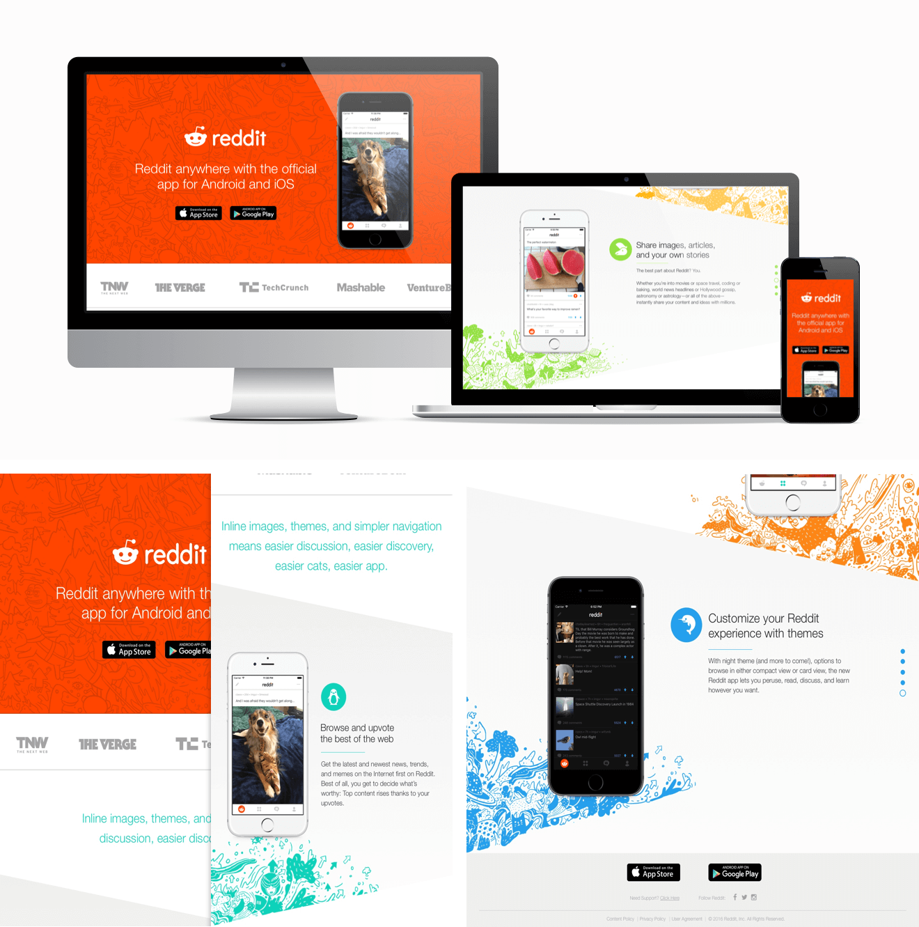 reddit_portfolio_image_15