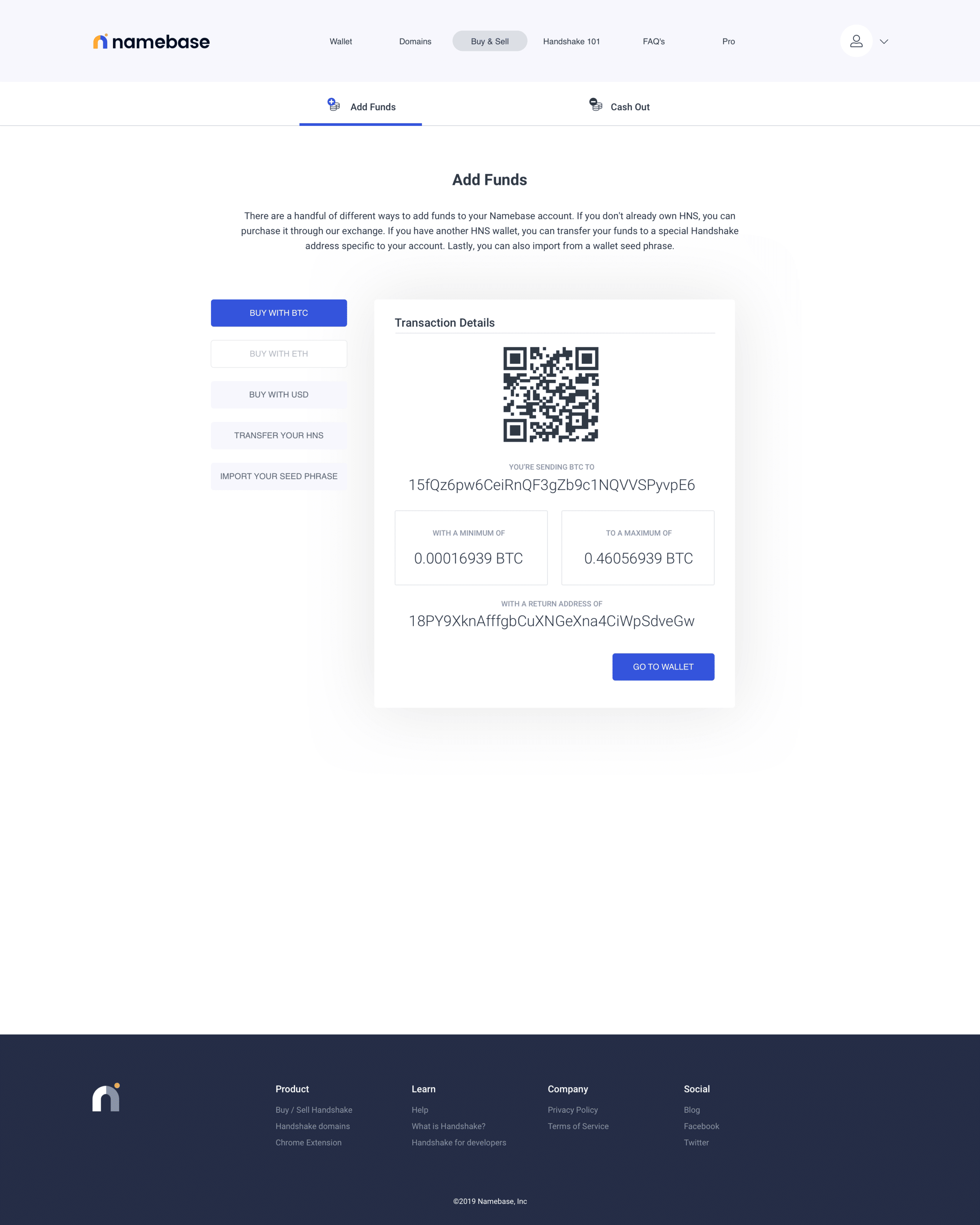 add-funds-buy-with-btc-confirmation@2x