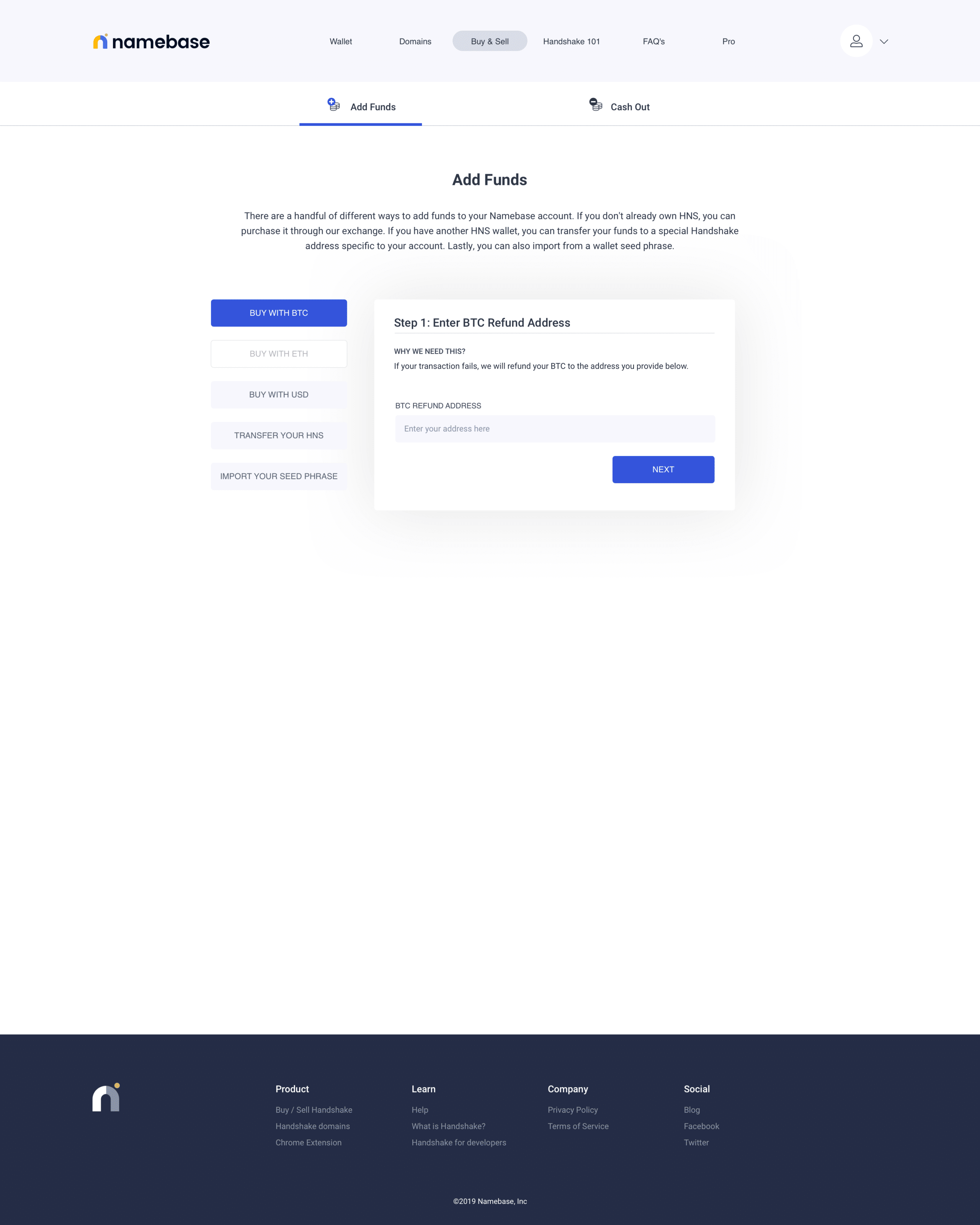 add-funds-buy-with-btc-return-address@2x