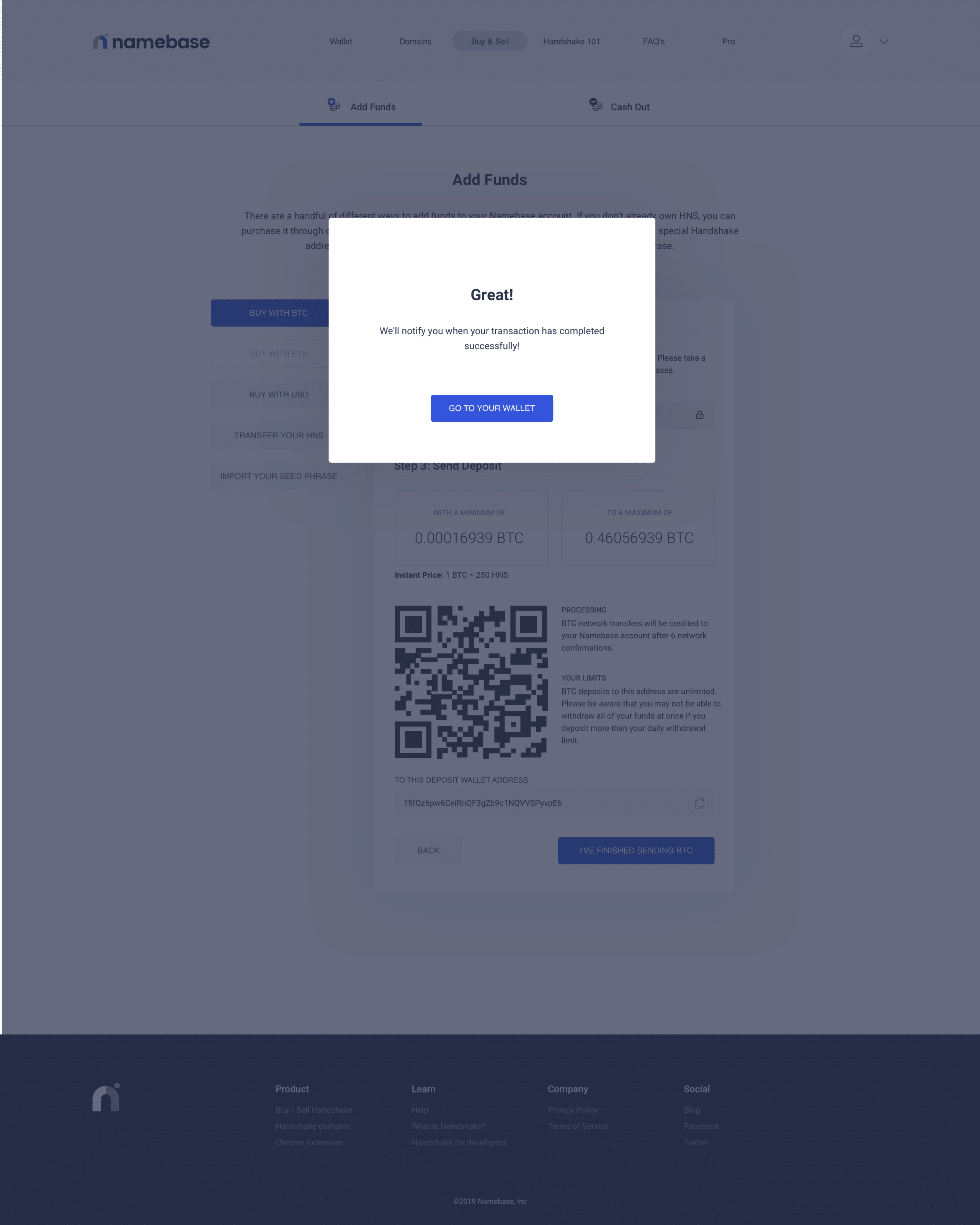 add-funds-buy-with-btc@2x