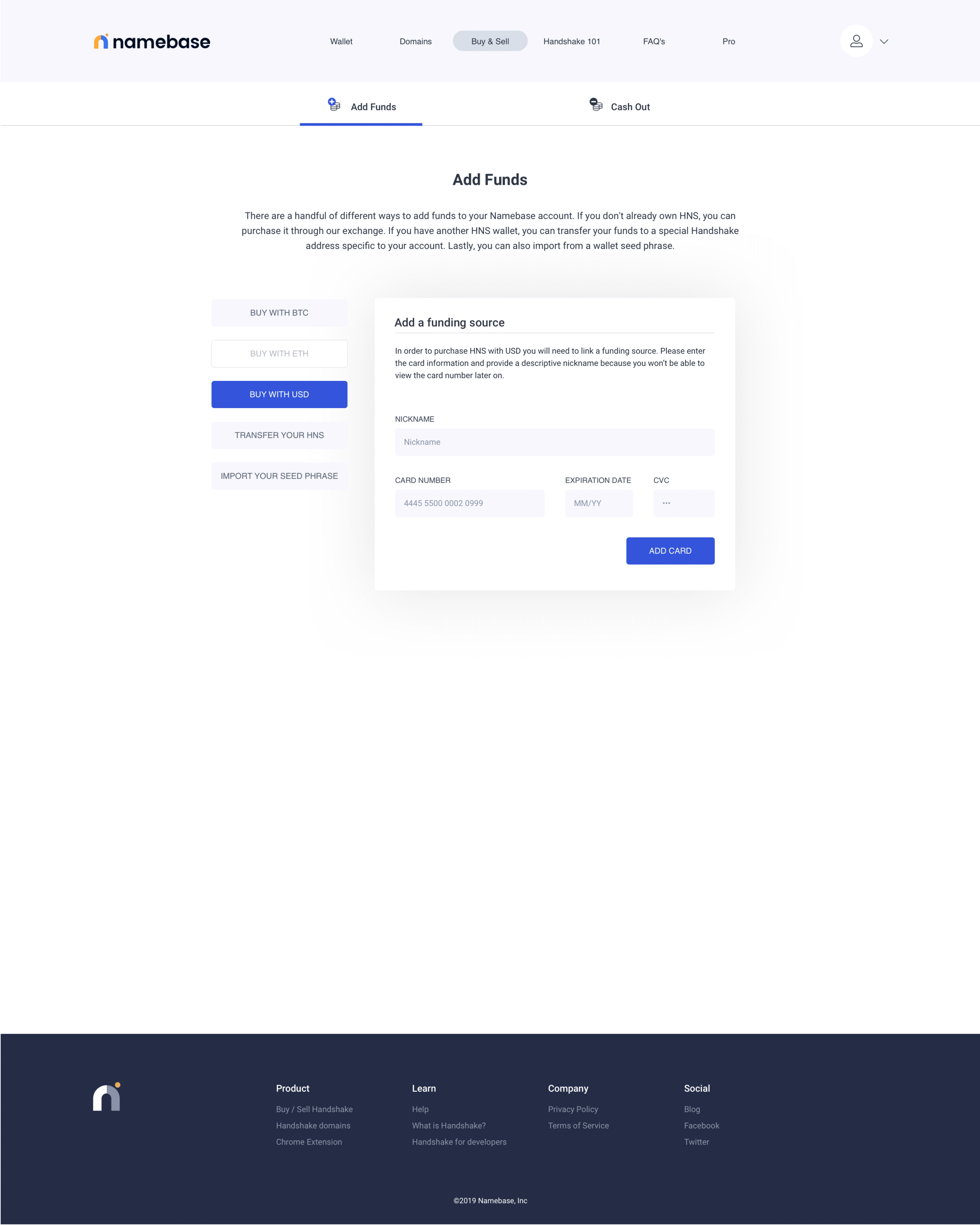 add-funds-buy-with-usd-link-new-card-empty@2x