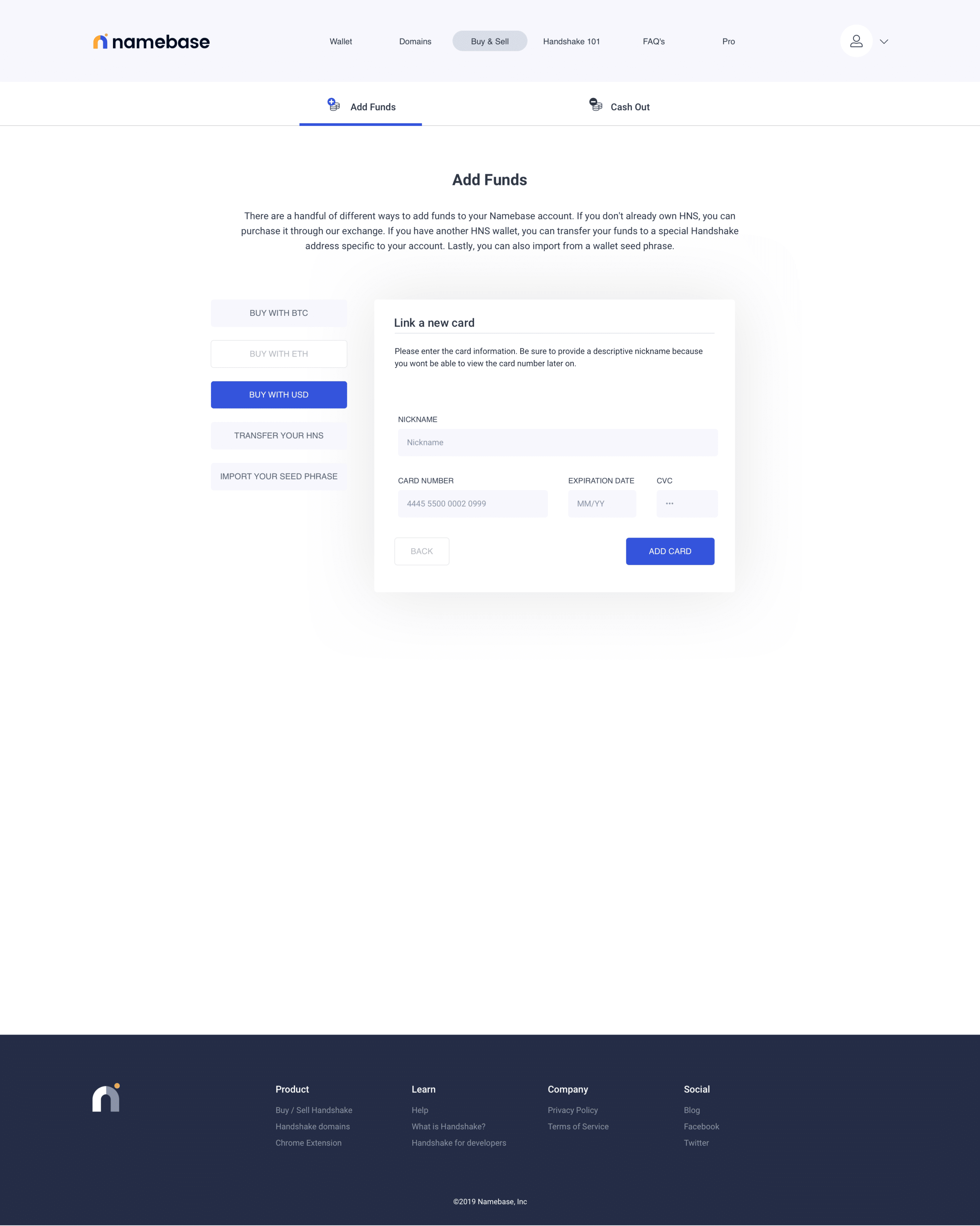 add-funds-buy-with-usd-link-new-card@2x