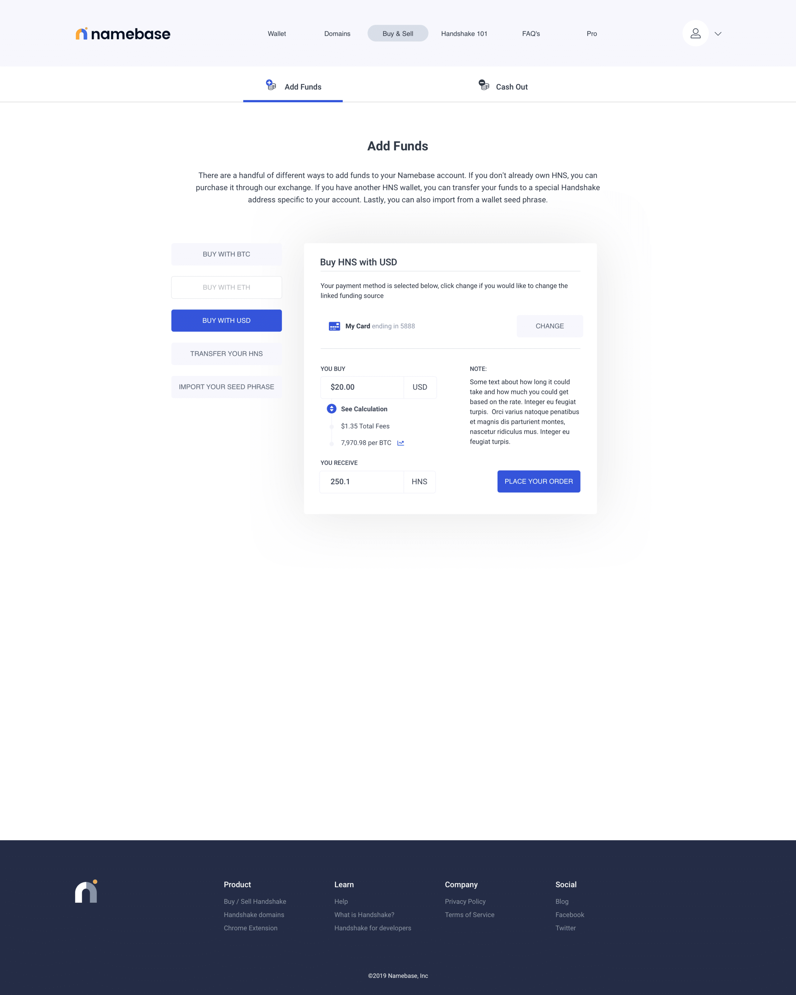 add-funds-buy-with-usd-purchase-amount@2x