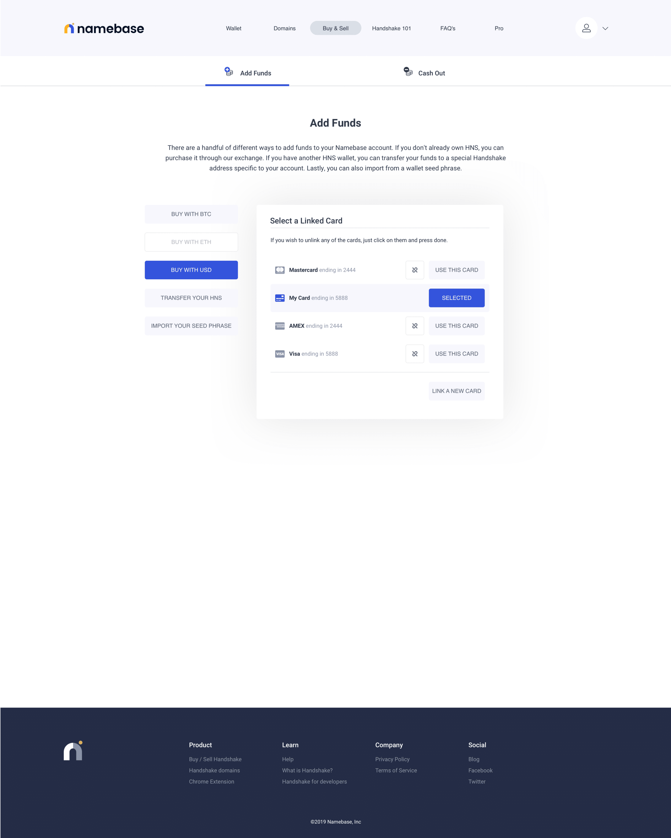 add-funds-buy-with-usd@2x