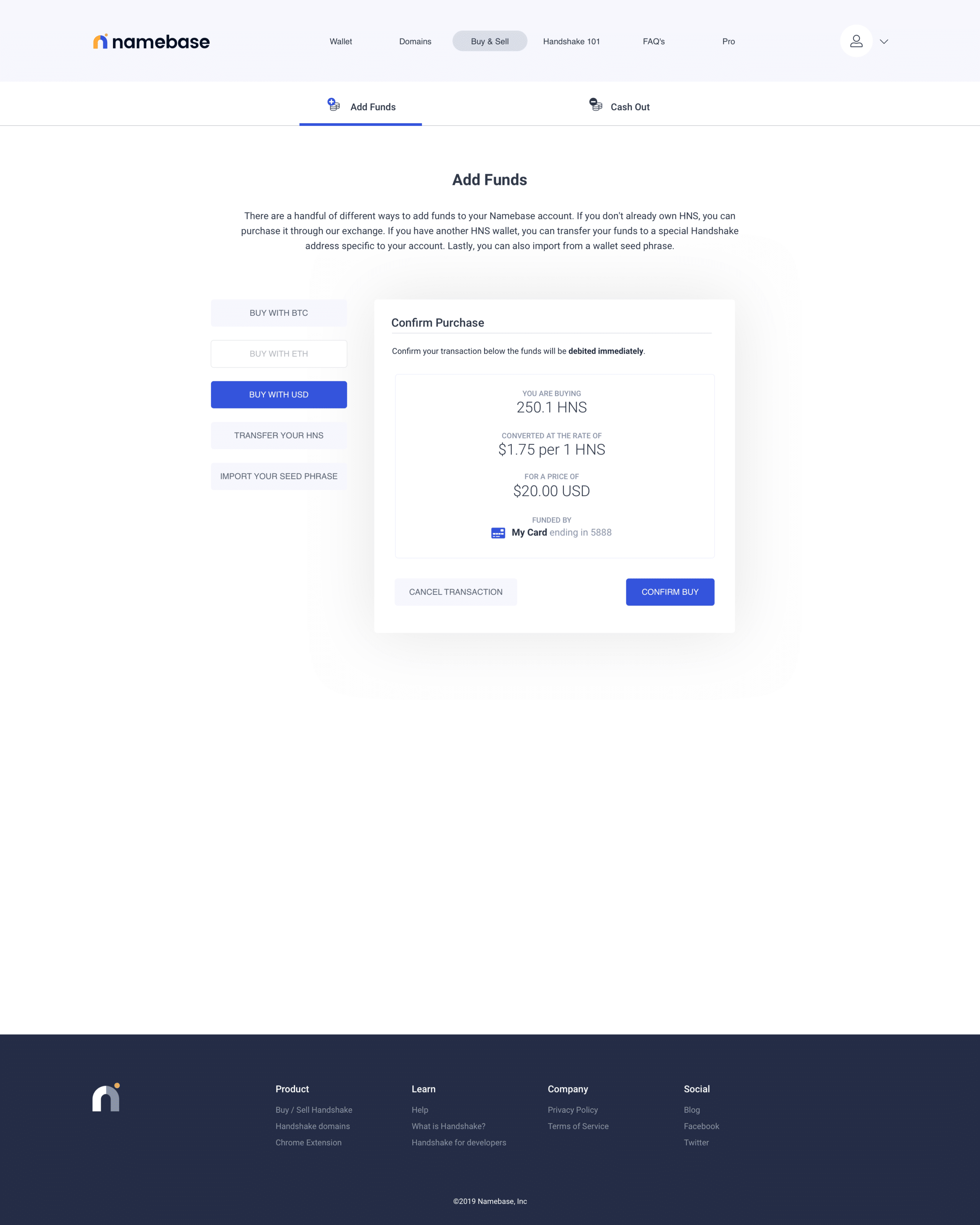 add-funds-confirm-purchase@2x