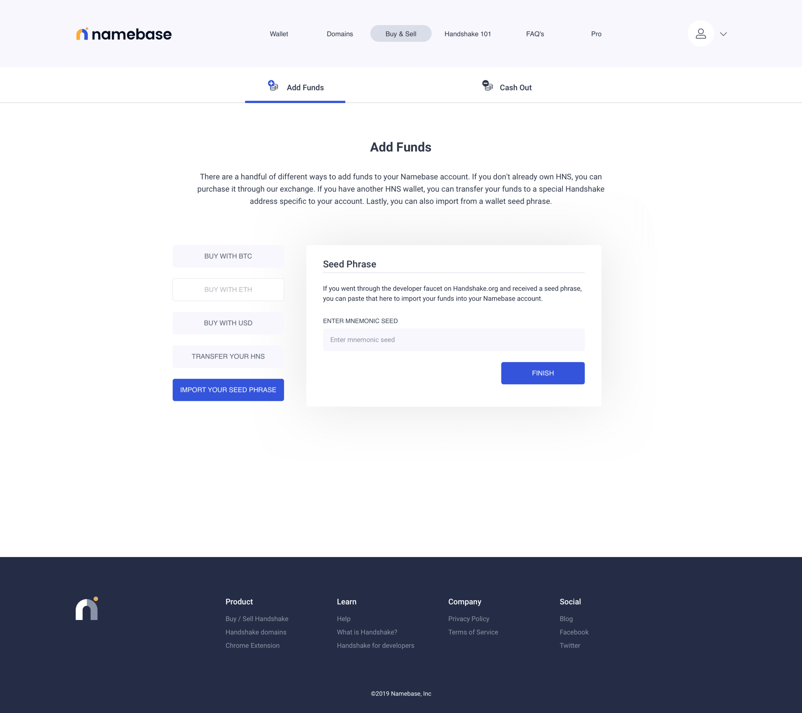 add-funds-seed-phrase@2x