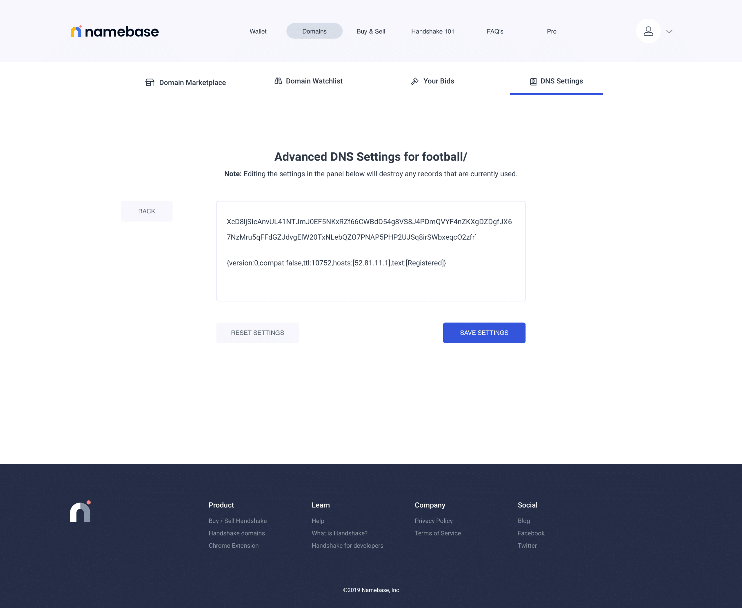 domains-dns-advanced@2x