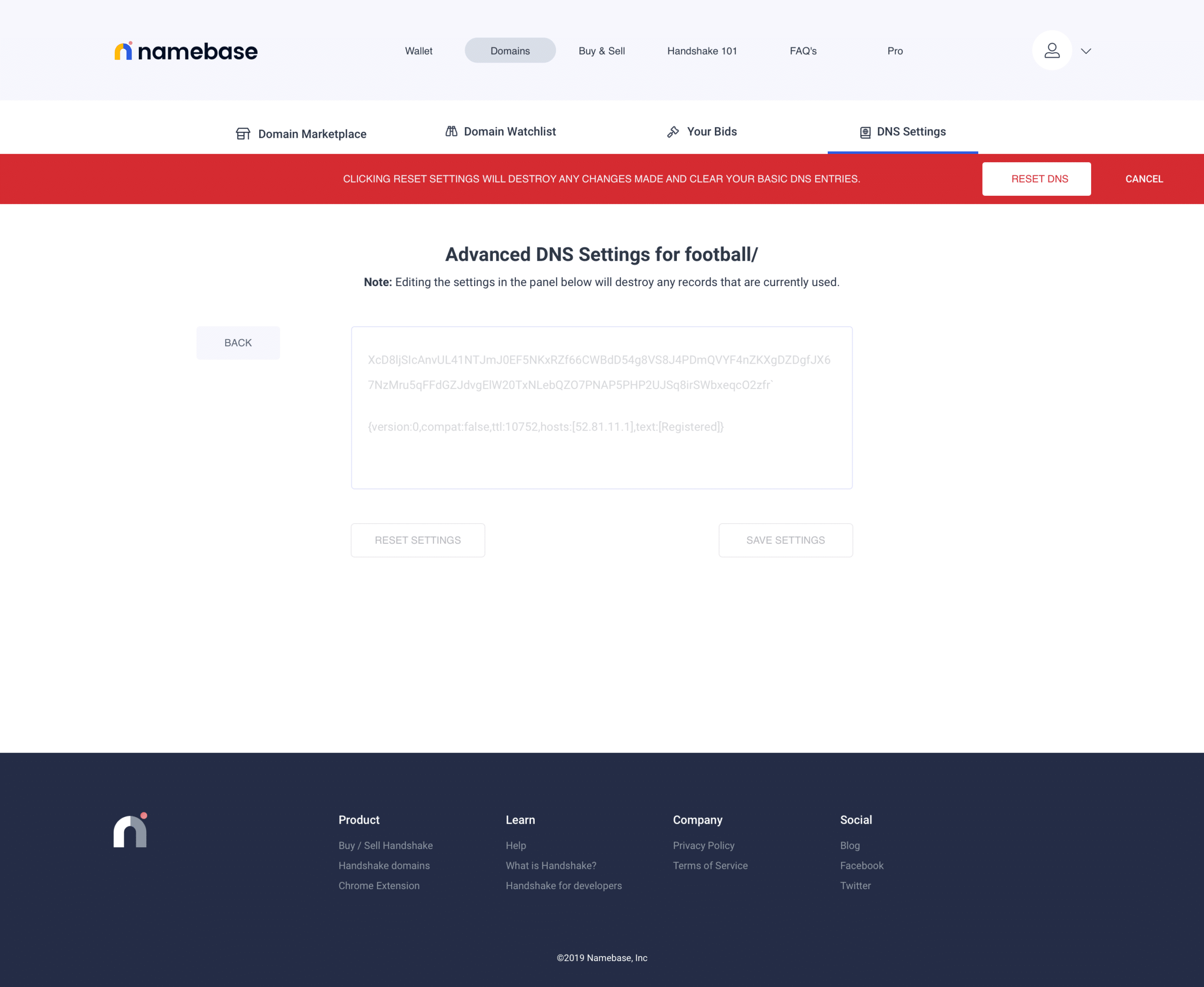 domains-dns-banner-reset-dns@2x