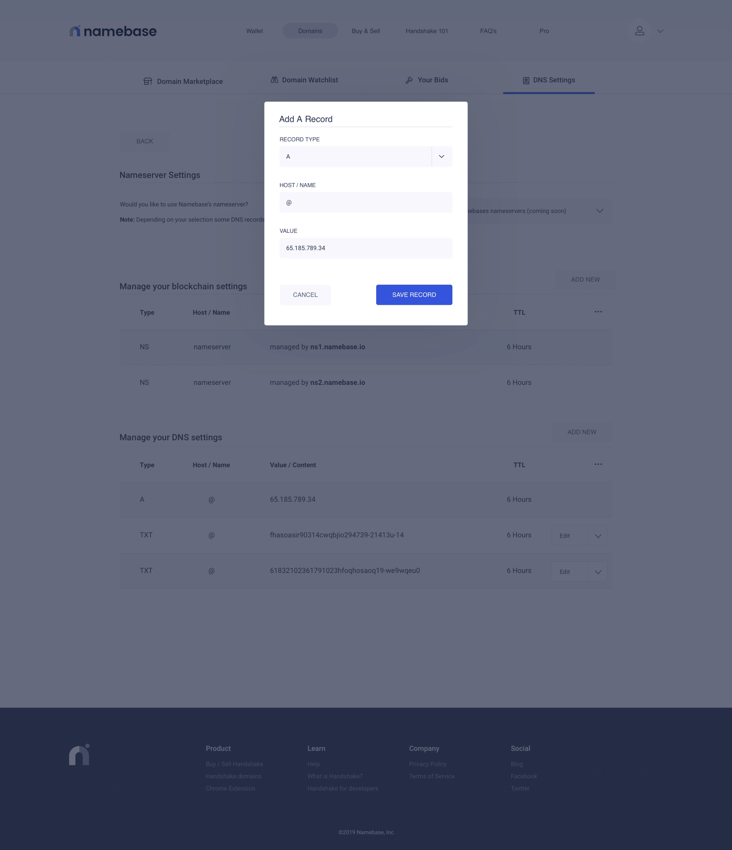 domains-dns-managment-add-record@2x