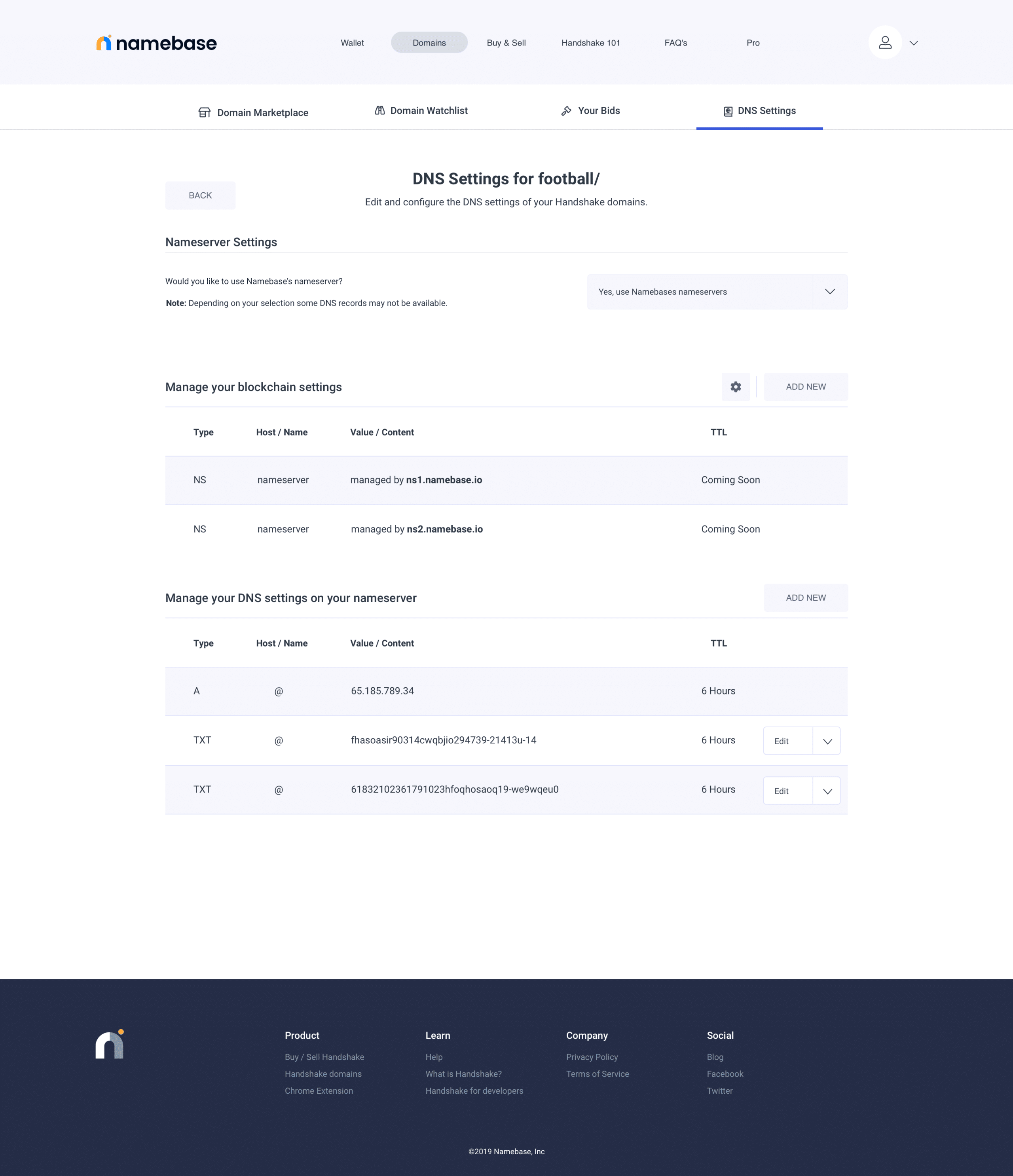 domains-dns-managment-namebase-ns@2x