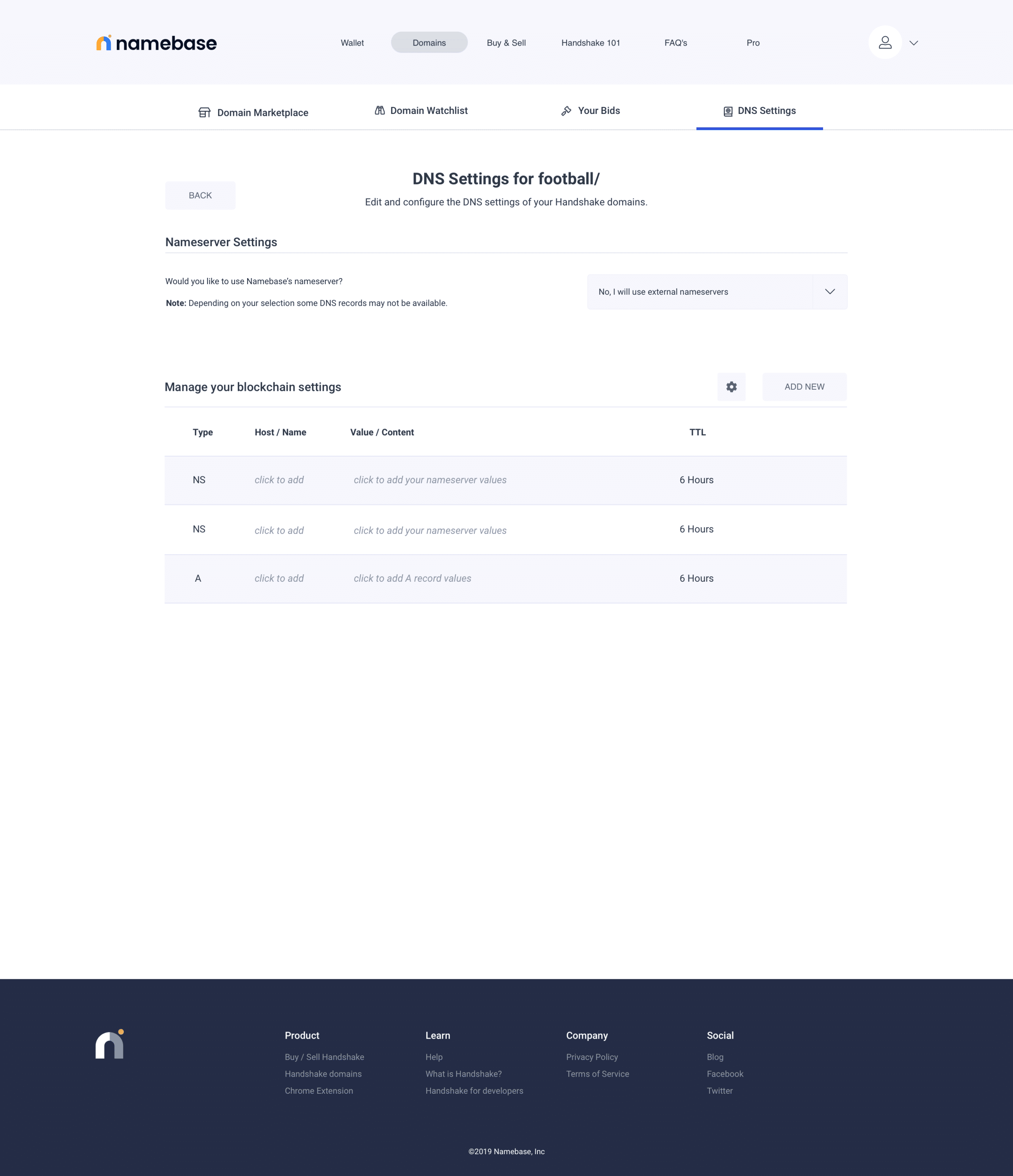 domains-dns-managment-use-own@2x
