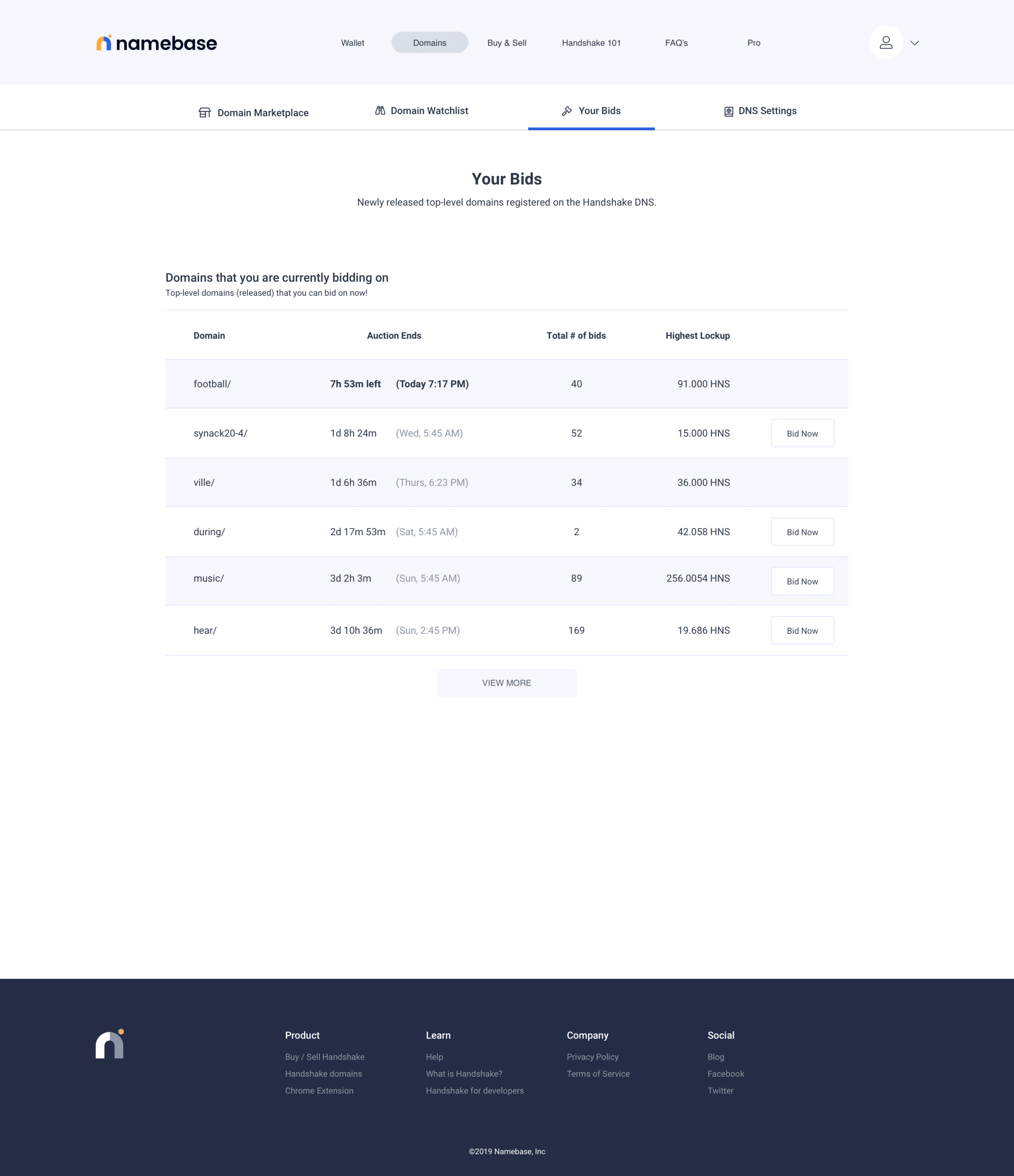 exchange-Your-Bids@2x