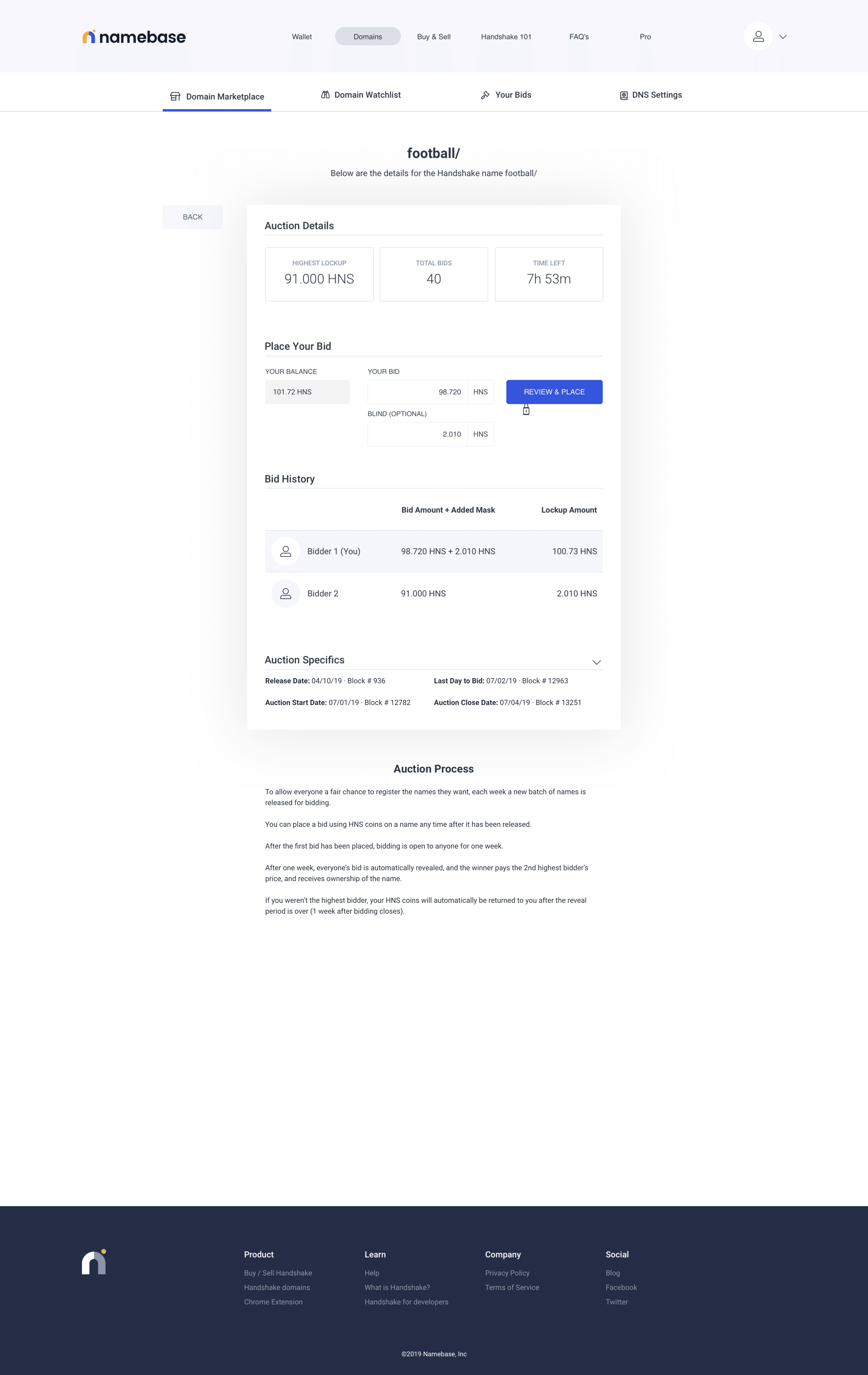 exchange-domains-bid-page-with-bids@2x