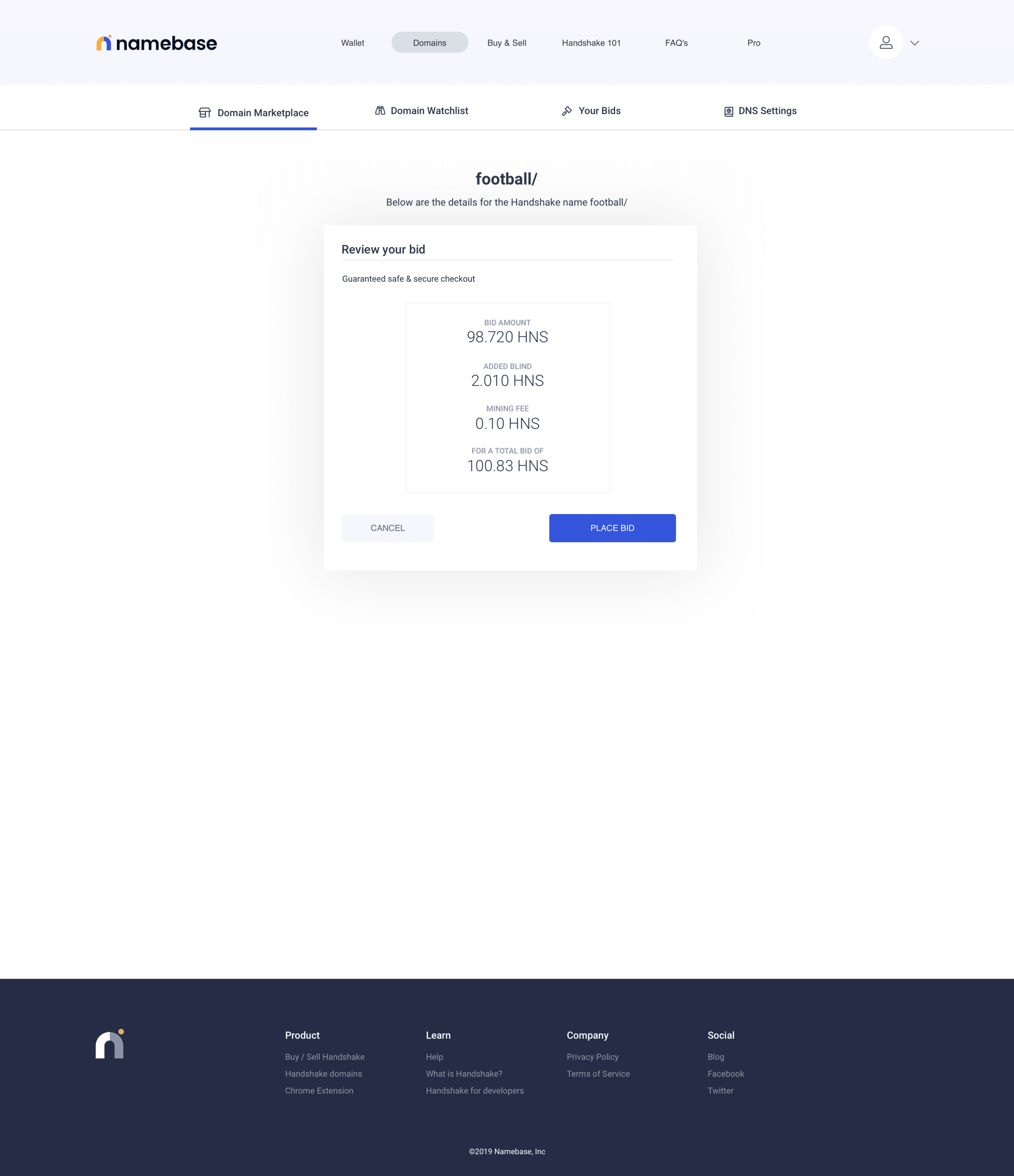 exchange-domains-review-bid@2x