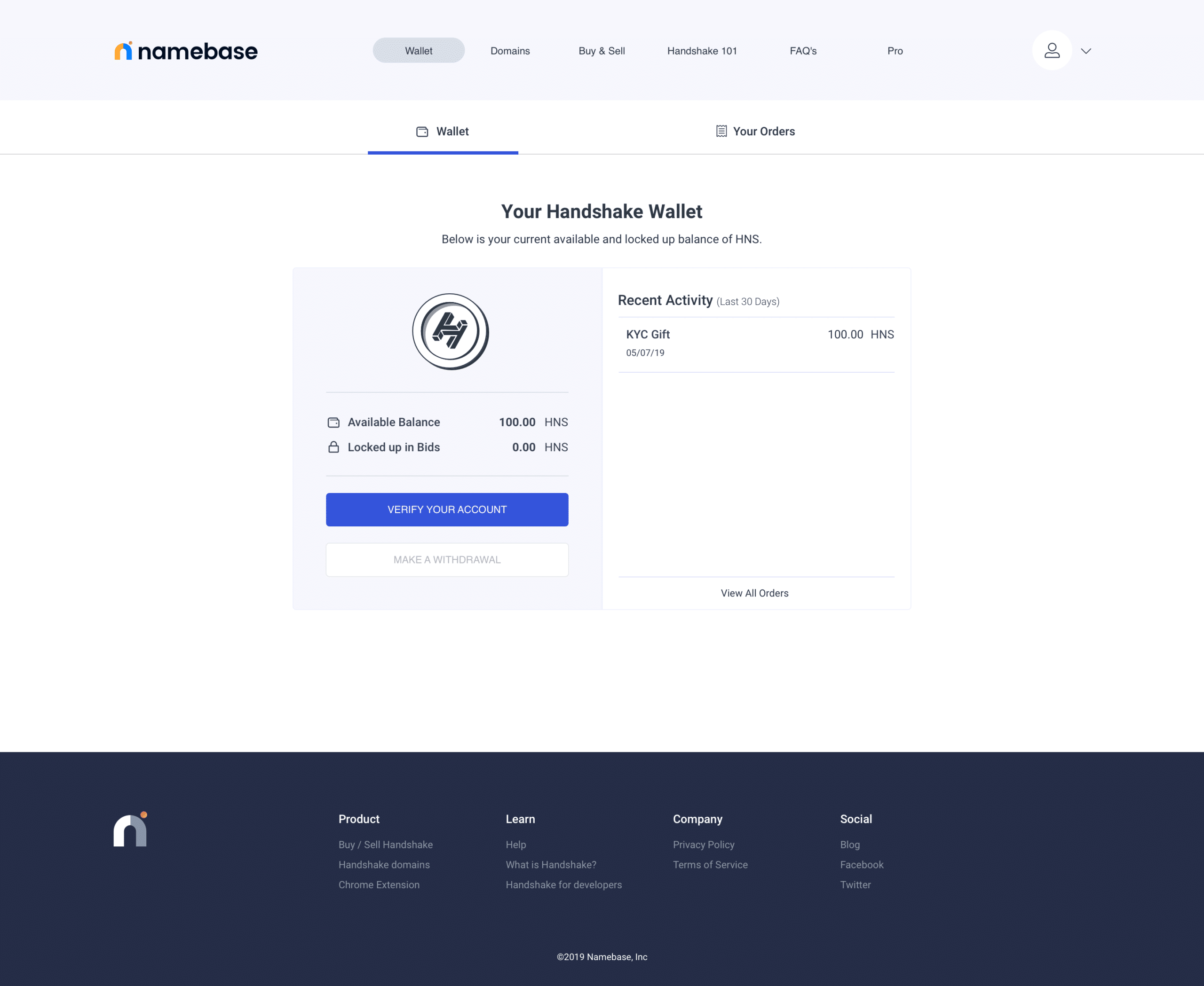 exchange-wallet@2x