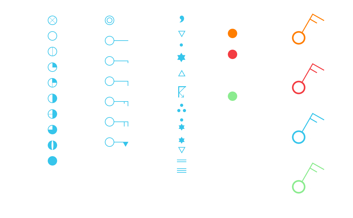 metar-icons-1