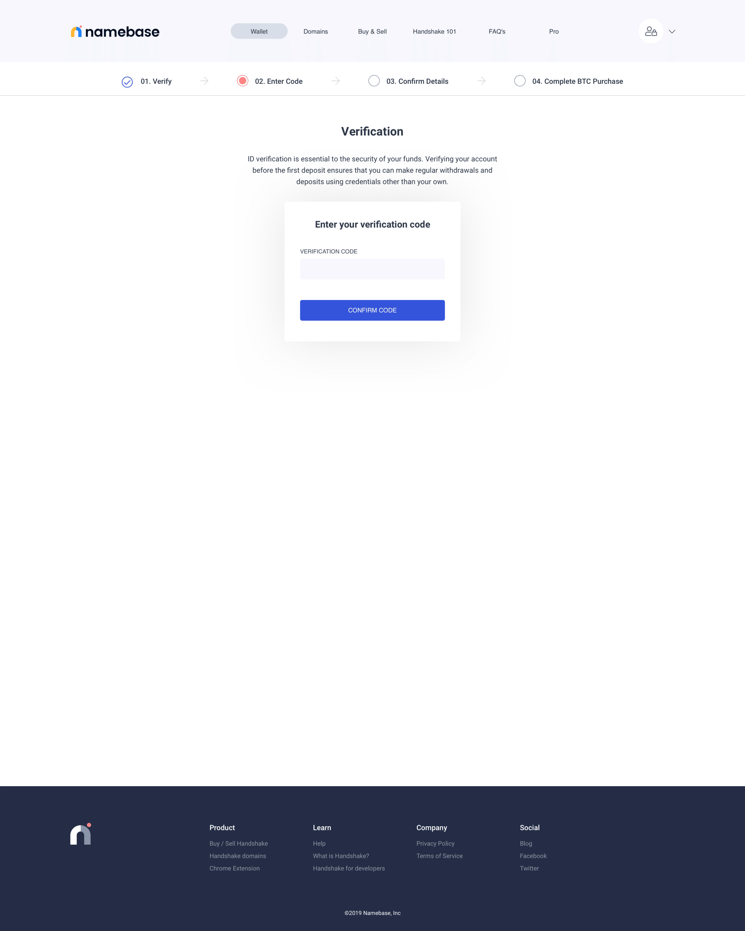 verification-step-2-buy-btc@2x