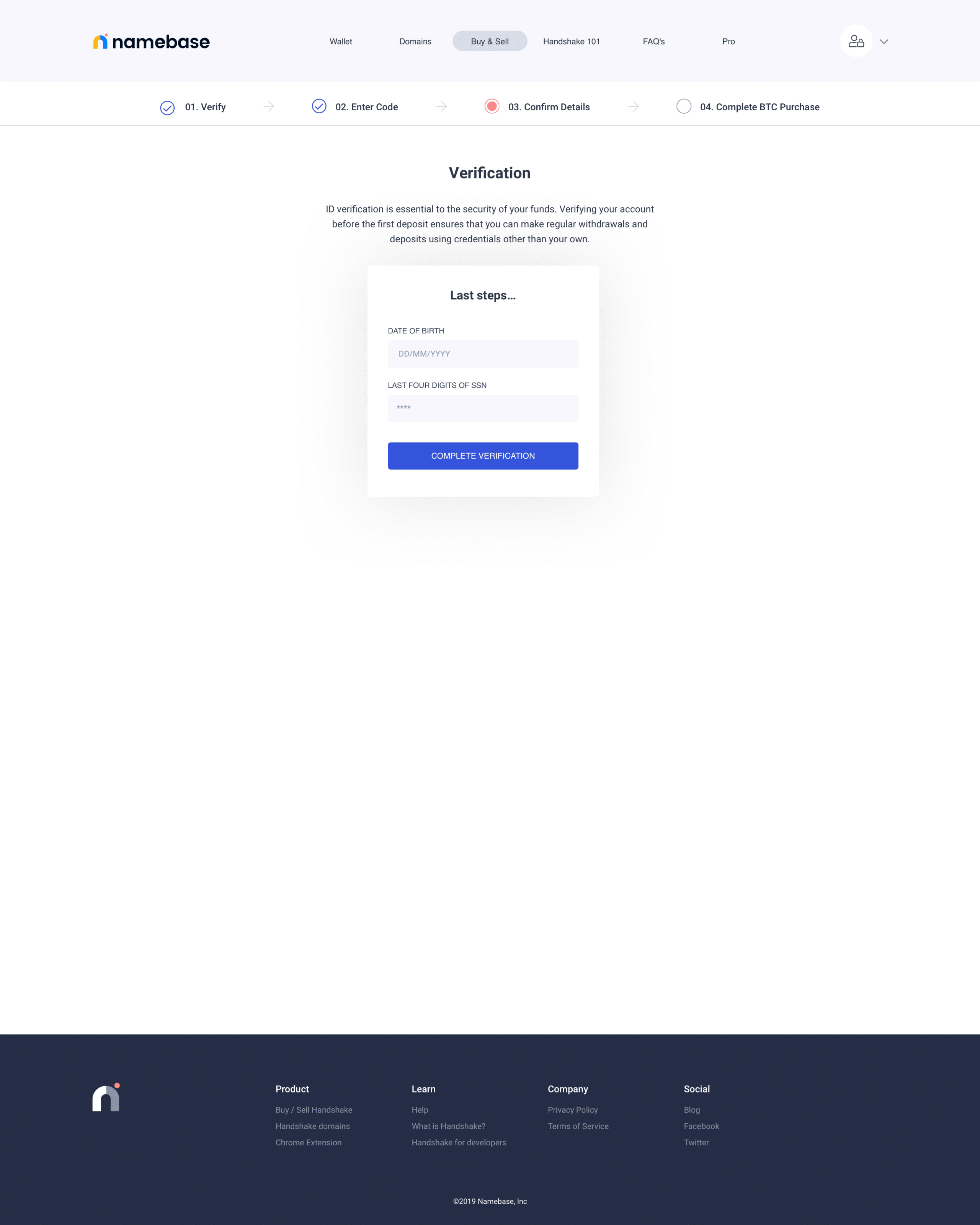 verification-step-3-buy-btc@2x