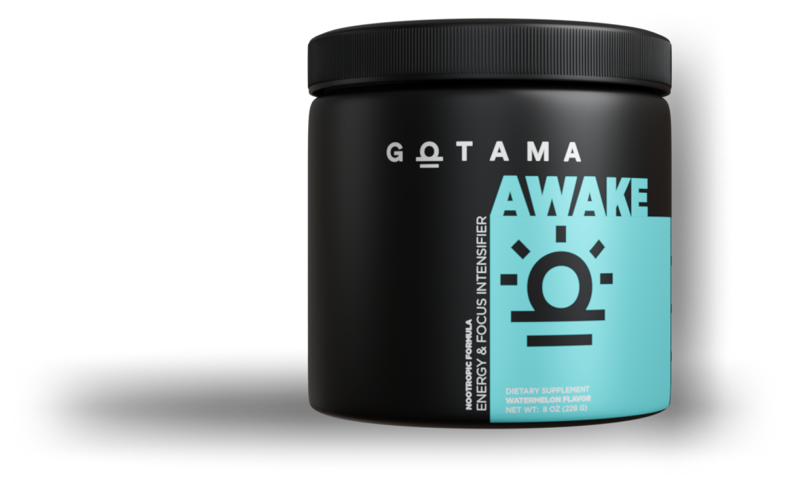 hero awake@2x 1