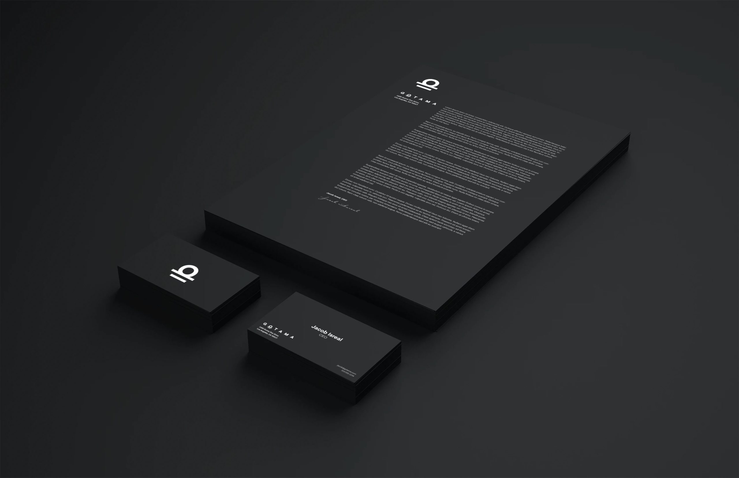 mockup 3