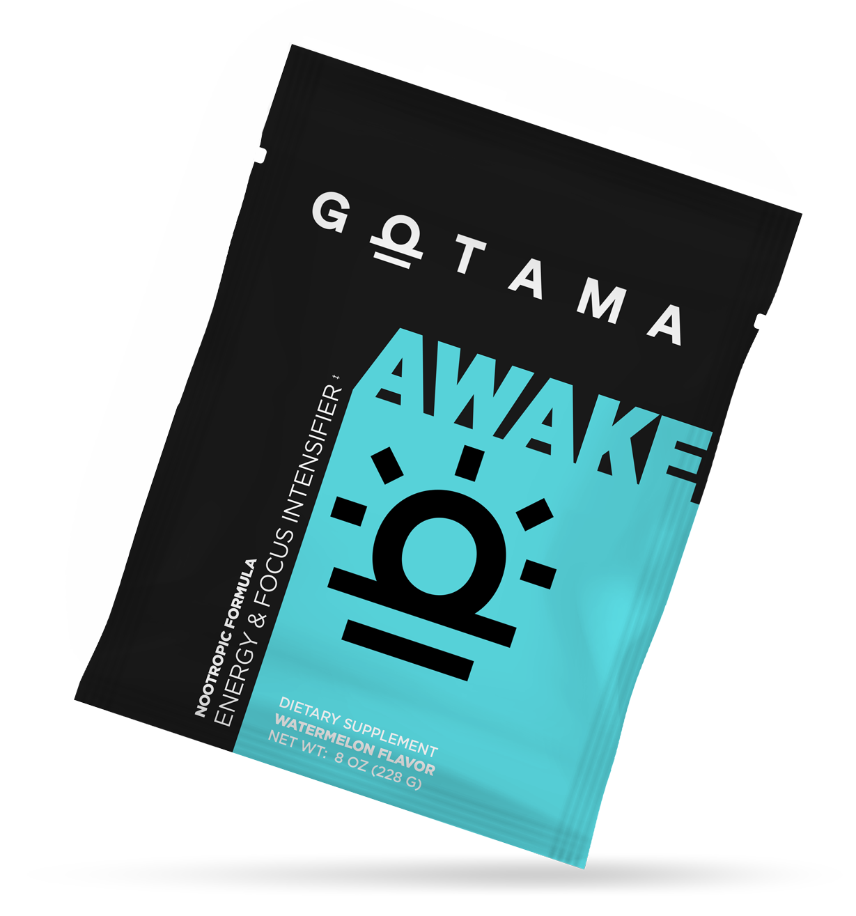 satchet awake 02
