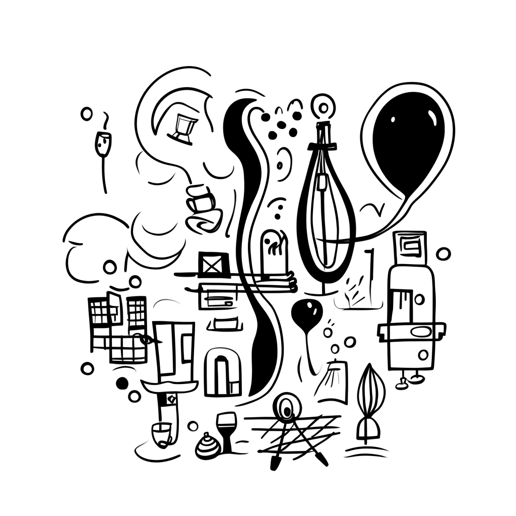 Featured Image
